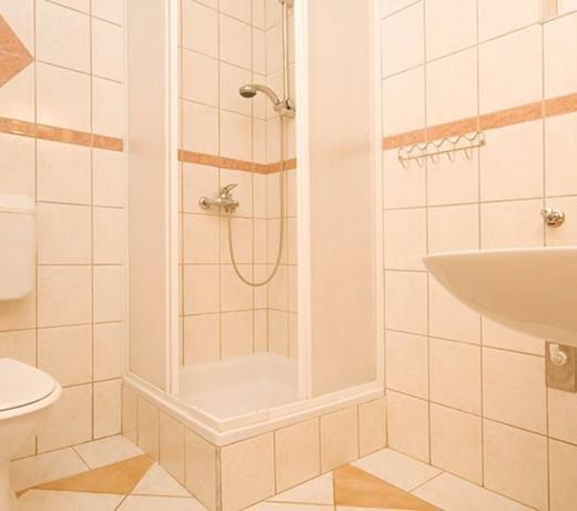 Apartment Straza