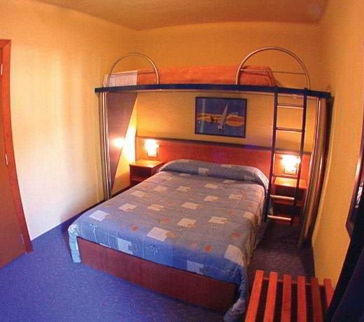 VIP HOTEL PLUS