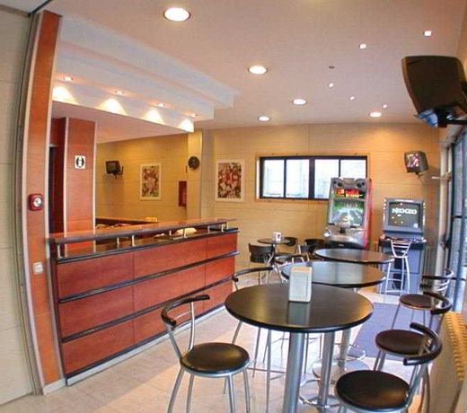VIP HOTEL PLUS
