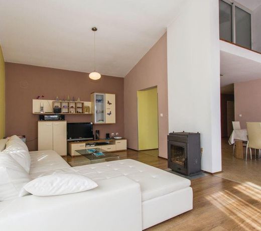 Holiday home Sv.Bartul-Becici V
