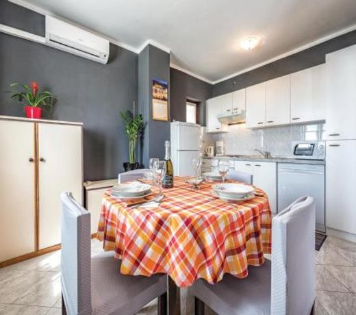 Holiday home Vinez V