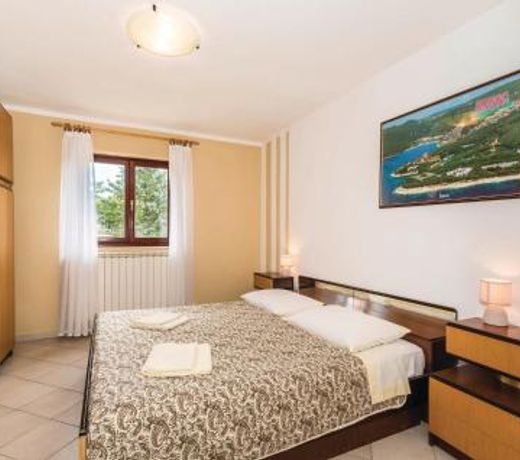 Holiday home Vinez V