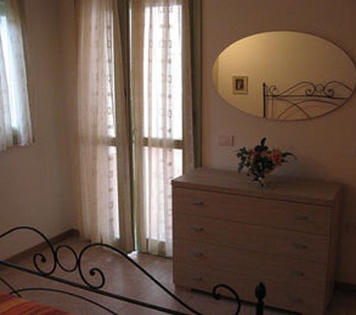 Residence Onda Etrusca
