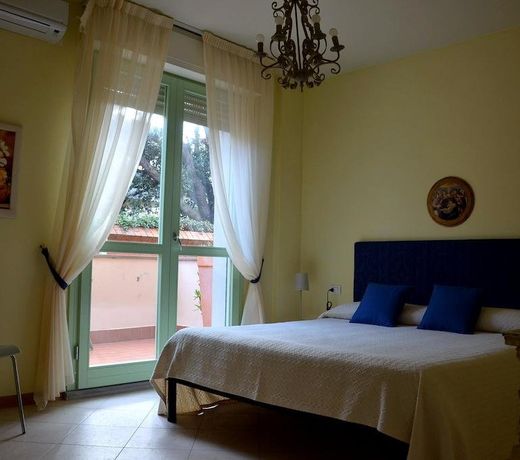 Residence Onda Etrusca