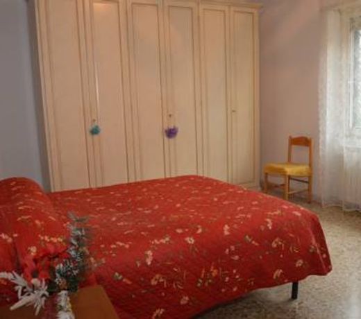 Villa Aurora
