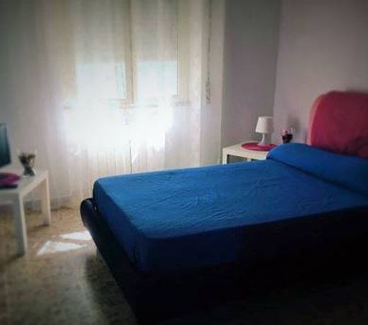 Villa Aurora
