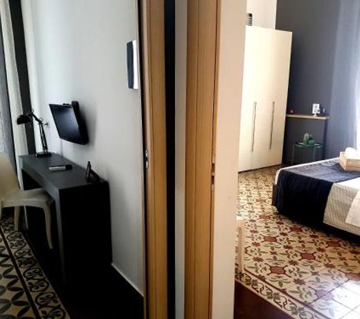 Ottomood Ala Ovest Catania Centro