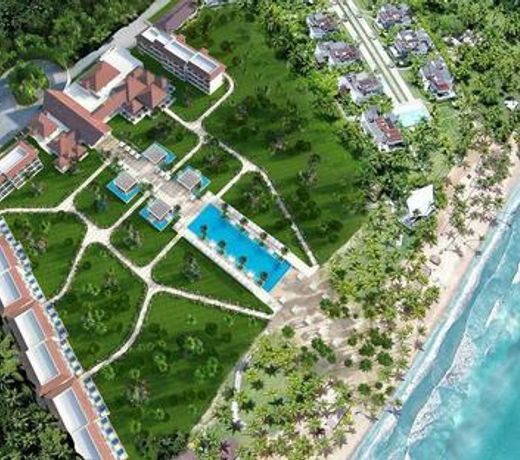 Viva V Samana by Wyndham, A Trademark Adults All Inclusive