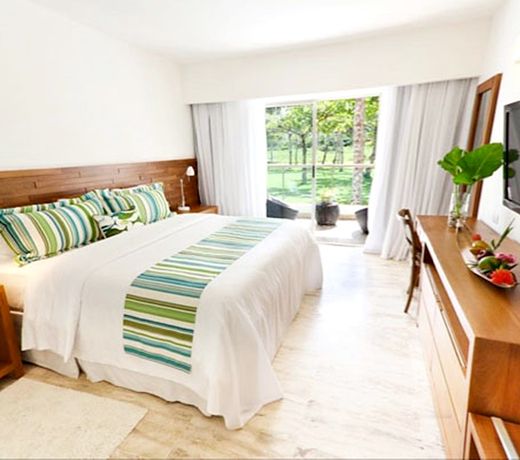 Viva V Samana by Wyndham, A Trademark Adults All Inclusive