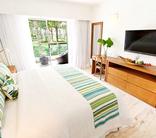 Viva V Samana by Wyndham, A Trademark Adults All Inclusive