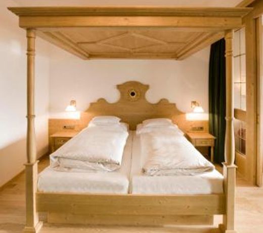 Hotel Sonnenburg