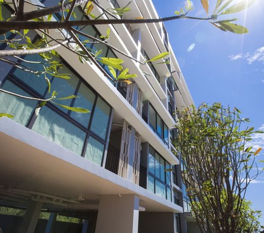 Connext Residence