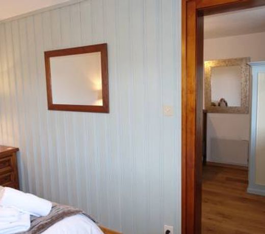 Chalet Christy
