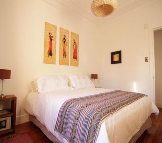 Hotel De Blasis