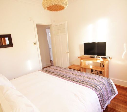 Hotel De Blasis