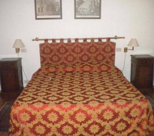 Agriturismo Tenuta la Marchesa