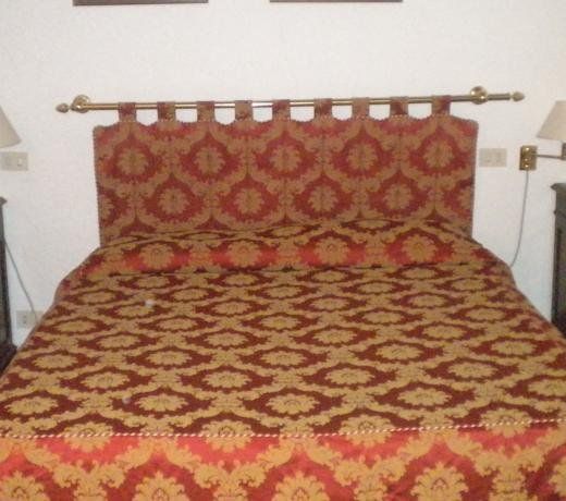 Agriturismo Tenuta la Marchesa