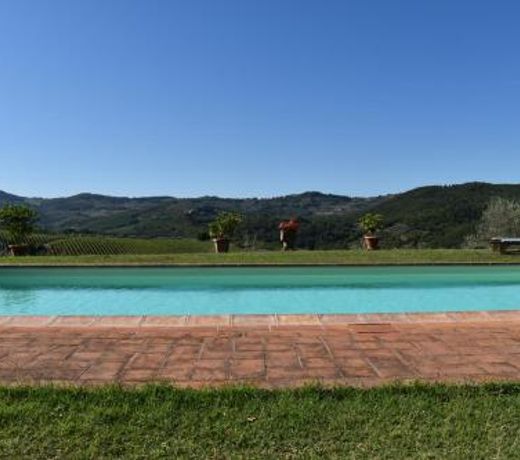 Agriturismo Il Santo