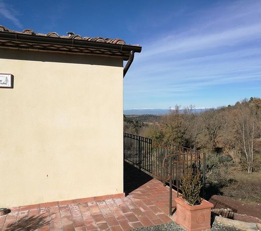 Casa del Pastore