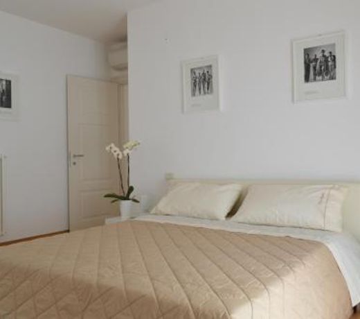 Le Residenze di Via Lo Re