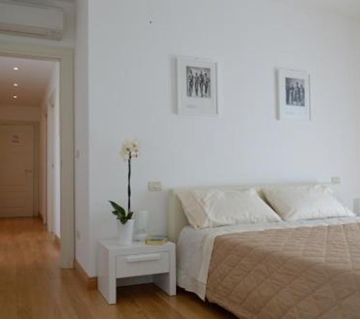 Le Residenze di Via Lo Re