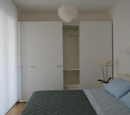 Le Residenze di Via Lo Re