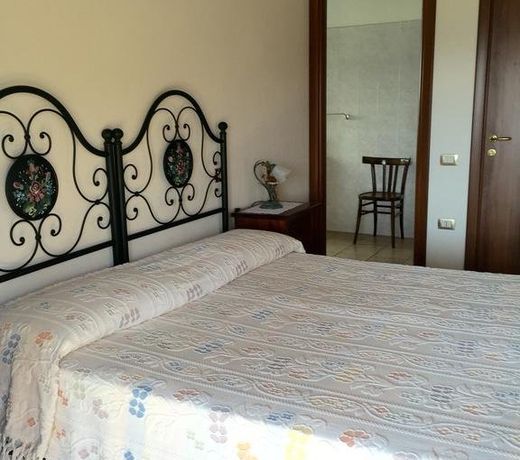 L'Oasi del Cervo