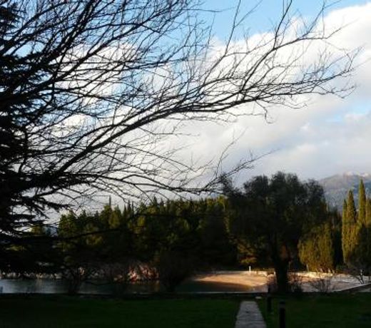 Guest house Å½ivkoviÄ