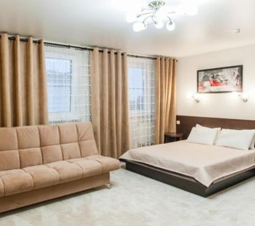Hotel Avallon