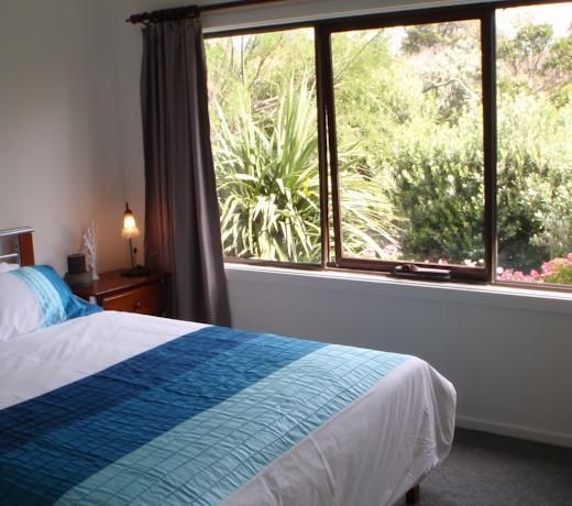 LA BELLA BEACH HOUSE