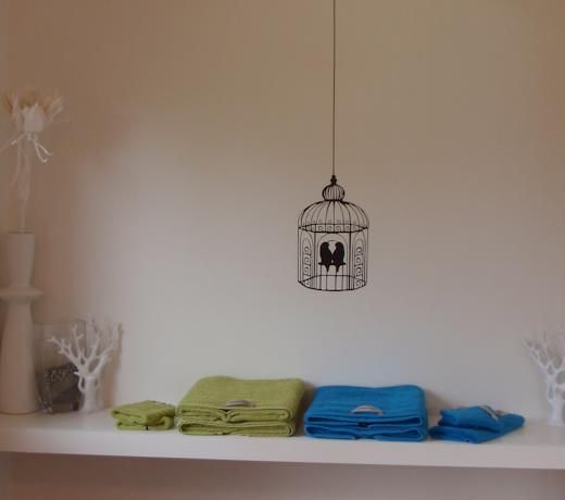 LA BELLA BEACH HOUSE