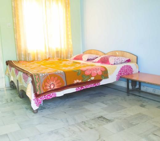 Lemon Tree Premier, Rishikesh
