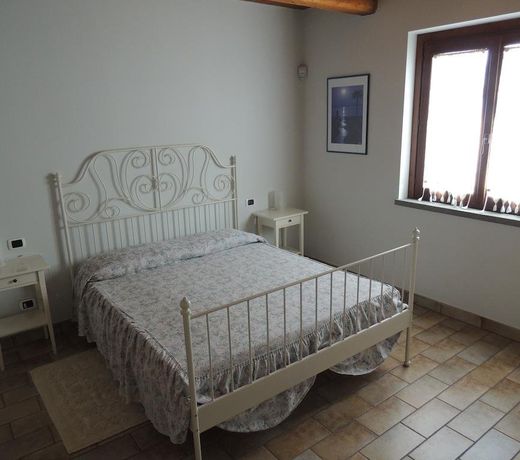Colle delle Meraviglie