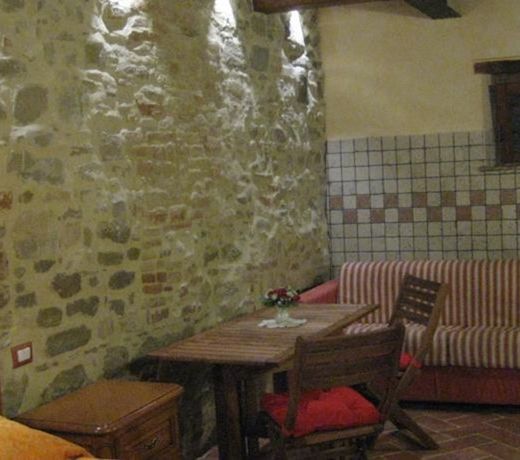 La Casa di Ercole