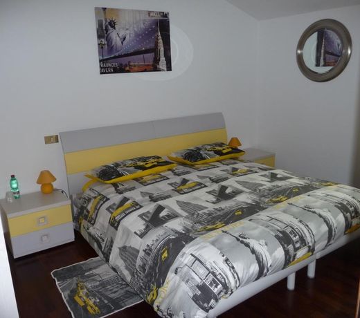 B&B ViaVai