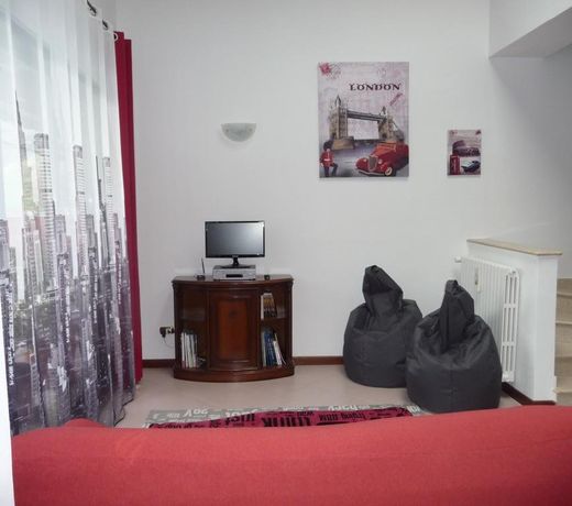 B&B ViaVai