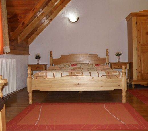 Guest House Villa Rankovic