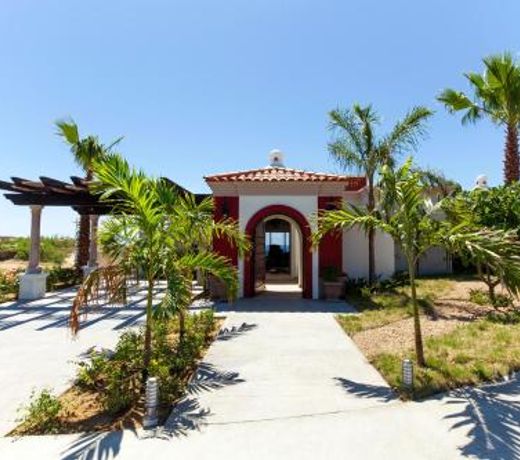 The Residences at Hacienda Encantada