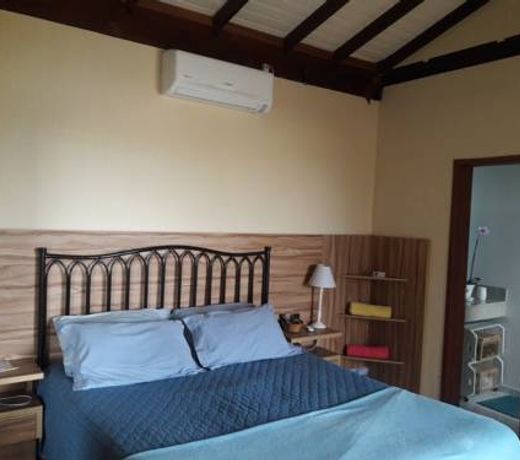Floripa Guest House