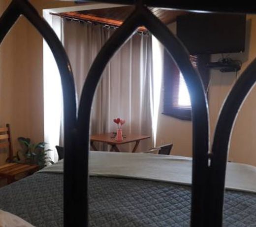 Floripa Guest House