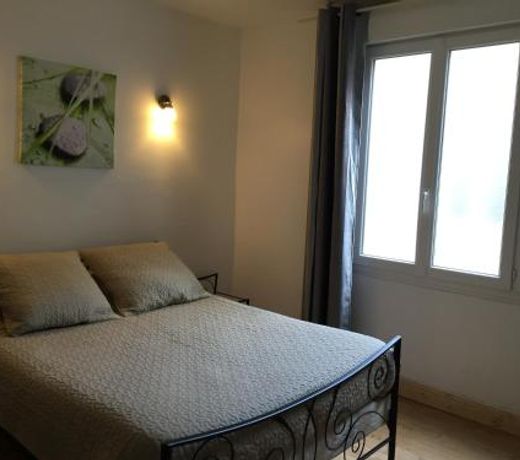Residence Natura