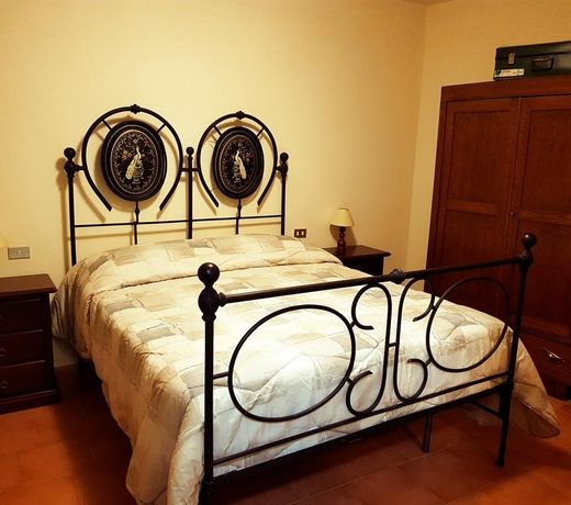 Le Tradizioni Casa Vacanze