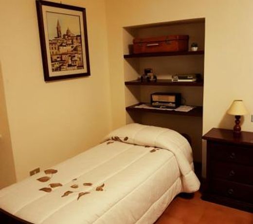 Le Tradizioni Casa Vacanze