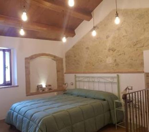 Le Tradizioni Casa Vacanze