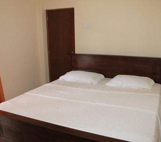 Heavens Holiday Resort
