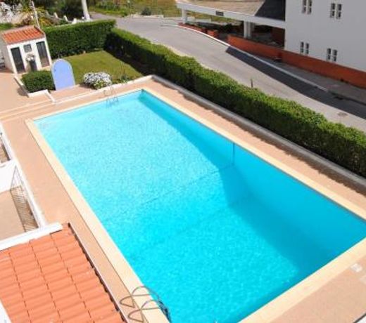Apartamento Oceano