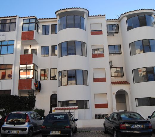 Apartamento Oceano