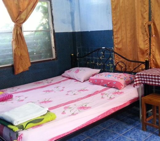 Baifern Guesthouse