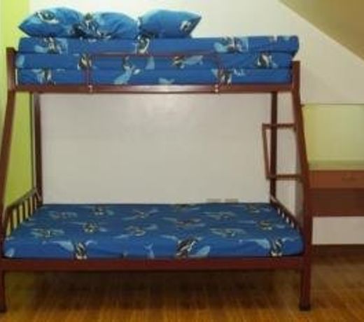 Maxene's Place