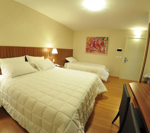 Rothenburg Hotel